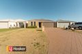 Property photo of 71 Lennox Drive Secret Harbour WA 6173