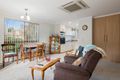 Property photo of 4/12 Goldie Street Smithton TAS 7330