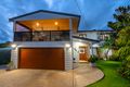 Property photo of 5 Hamia Court Bli Bli QLD 4560