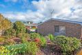 Property photo of 4/12 Goldie Street Smithton TAS 7330