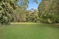 Property photo of 77 Wommin Bay Road Chinderah NSW 2487