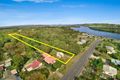 Property photo of 77 Wommin Bay Road Chinderah NSW 2487