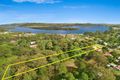 Property photo of 77 Wommin Bay Road Chinderah NSW 2487