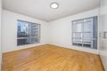 Property photo of 15/44-46 Archer Street Chatswood NSW 2067