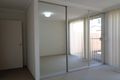 Property photo of 58/188-190 Balaclava Road Marsfield NSW 2122