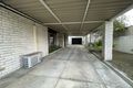 Property photo of 12 Currawong Way Thornlie WA 6108