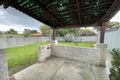 Property photo of 12 Currawong Way Thornlie WA 6108