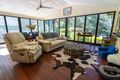 Property photo of 9 Jones Street Boonah QLD 4310