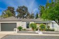 Property photo of 18 Irkara Drive Kennington VIC 3550