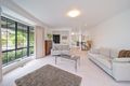 Property photo of 18 Irkara Drive Kennington VIC 3550