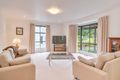 Property photo of 18 Irkara Drive Kennington VIC 3550