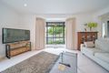 Property photo of 18 Irkara Drive Kennington VIC 3550