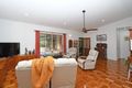 Property photo of 87 Janine Street Booral QLD 4655