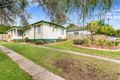Property photo of 25 Lyell Street Gisborne VIC 3437