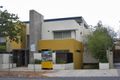 Property photo of 5/8 The Avenue Windsor VIC 3181