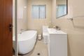 Property photo of 7/14 Bellevue Parade Hurstville NSW 2220