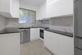 Property photo of 7/14 Bellevue Parade Hurstville NSW 2220