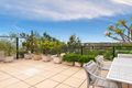 Property photo of 10/10 Fredben Avenue Cammeray NSW 2062