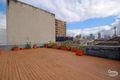 Property photo of 2/25 Hughes Street Potts Point NSW 2011