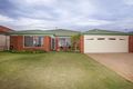 Property photo of 6 Oliver Vista Bertram WA 6167