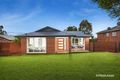 Property photo of 14 The Brentwoods Chirnside Park VIC 3116