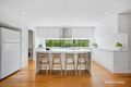 Property photo of 14 The Brentwoods Chirnside Park VIC 3116