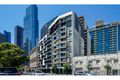 Property photo of 1305/243-263 Franklin Street Melbourne VIC 3000