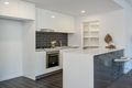 Property photo of 10/31 Peter Doherty Street Dutton Park QLD 4102