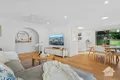 Property photo of 32 Wambaya Street Belmont QLD 4153