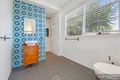 Property photo of 27 Buckett Lane Millingandi NSW 2549