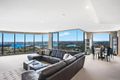 Property photo of 3501/1 Sergeants Lane St Leonards NSW 2065