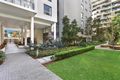 Property photo of 101/19 Shoreline Drive Rhodes NSW 2138