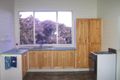 Property photo of 9 Bawden Street Berserker QLD 4701