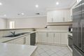 Property photo of 12 Pinot Street Waurn Ponds VIC 3216