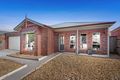 Property photo of 12 Pinot Street Waurn Ponds VIC 3216