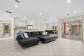 Property photo of 12 Pinot Street Waurn Ponds VIC 3216