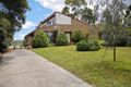 Property photo of 27 Armstrong Grove Yarra Glen VIC 3775