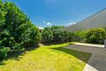 Property photo of 1 Wilpena Street Ormeau QLD 4208