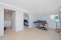 Property photo of 1 Wilpena Street Ormeau QLD 4208