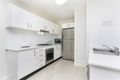 Property photo of 16/8-18 Briens Road Northmead NSW 2152