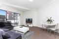 Property photo of 16/8-18 Briens Road Northmead NSW 2152
