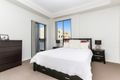 Property photo of 16/8-18 Briens Road Northmead NSW 2152