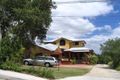 Property photo of 29 Taplan Street Como NSW 2226