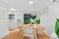 Property photo of 32 Wambaya Street Belmont QLD 4153