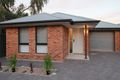 Property photo of 2/2 Sunnybrae Road Kilburn SA 5084