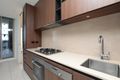 Property photo of 1903/229 Toorak Road South Yarra VIC 3141