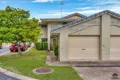 Property photo of 55/3 Arundel Drive Arundel QLD 4214