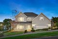 Property photo of 5 Regency Rise Chirnside Park VIC 3116
