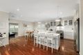 Property photo of 5 Regency Rise Chirnside Park VIC 3116