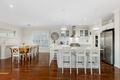 Property photo of 5 Regency Rise Chirnside Park VIC 3116